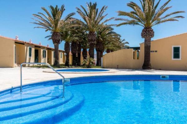 Apartamento 7 Palmeras Ciutadella  Εξωτερικό φωτογραφία